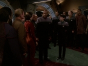 Filename=extant_StarTrek_DS9_7x03-Afterimage_3620.jpg
Filesize=144KiB
Dimensions=1200x900
Date added=Jan 18, 2020 extant_StarTrek_DS9_7x03-Afterimage_3620.jpg