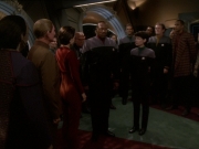 Filename=extant_StarTrek_DS9_7x03-Afterimage_3621.jpg
Filesize=149KiB
Dimensions=1200x900
Date added=Jan 18, 2020 extant_StarTrek_DS9_7x03-Afterimage_3621.jpg