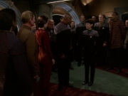 Filename=extant_StarTrek_DS9_7x03-Afterimage_3622.jpg
Filesize=143KiB
Dimensions=1200x900
Date added=Jan 18, 2020 extant_StarTrek_DS9_7x03-Afterimage_3622.jpg