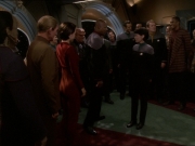 Filename=extant_StarTrek_DS9_7x03-Afterimage_3625.jpg
Filesize=146KiB
Dimensions=1200x900
Date added=Jan 18, 2020 extant_StarTrek_DS9_7x03-Afterimage_3625.jpg