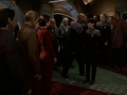 Filename=extant_StarTrek_DS9_7x03-Afterimage_3626.jpg
Filesize=149KiB
Dimensions=1200x900
Date added=Jan 18, 2020 extant_StarTrek_DS9_7x03-Afterimage_3626.jpg