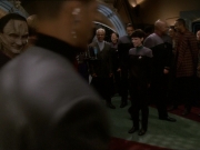 Filename=extant_StarTrek_DS9_7x03-Afterimage_3627.jpg
Filesize=139KiB
Dimensions=1200x900
Date added=Jan 18, 2020 extant_StarTrek_DS9_7x03-Afterimage_3627.jpg