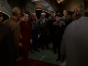 Filename=extant_StarTrek_DS9_7x03-Afterimage_3628.jpg
Filesize=146KiB
Dimensions=1200x900
Date added=Jan 18, 2020 extant_StarTrek_DS9_7x03-Afterimage_3628.jpg