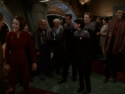 Filename=extant_StarTrek_DS9_7x03-Afterimage_3629.jpg
Filesize=149KiB
Dimensions=1200x900
Date added=Jan 18, 2020 extant_StarTrek_DS9_7x03-Afterimage_3629.jpg
