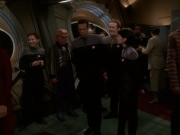 Filename=extant_StarTrek_DS9_7x03-Afterimage_3630.jpg
Filesize=146KiB
Dimensions=1200x900
Date added=Jan 18, 2020 extant_StarTrek_DS9_7x03-Afterimage_3630.jpg