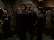 Filename=extant_StarTrek_DS9_7x03-Afterimage_3631.jpg
Filesize=143KiB
Dimensions=1200x900
Date added=Jan 18, 2020 extant_StarTrek_DS9_7x03-Afterimage_3631.jpg