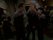 Filename=extant_StarTrek_DS9_7x03-Afterimage_3632.jpg
Filesize=143KiB
Dimensions=1200x900
Date added=Jan 18, 2020 extant_StarTrek_DS9_7x03-Afterimage_3632.jpg
