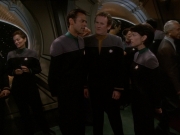 Filename=extant_StarTrek_DS9_7x03-Afterimage_3633.jpg
Filesize=144KiB
Dimensions=1200x900
Date added=Jan 18, 2020 extant_StarTrek_DS9_7x03-Afterimage_3633.jpg