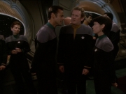 Filename=extant_StarTrek_DS9_7x03-Afterimage_3634.jpg
Filesize=143KiB
Dimensions=1200x900
Date added=Jan 18, 2020 extant_StarTrek_DS9_7x03-Afterimage_3634.jpg