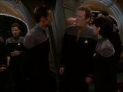 Filename=extant_StarTrek_DS9_7x03-Afterimage_3635.jpg
Filesize=146KiB
Dimensions=1200x900
Date added=Jan 18, 2020 extant_StarTrek_DS9_7x03-Afterimage_3635.jpg