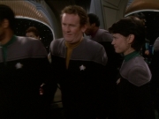 Filename=extant_StarTrek_DS9_7x03-Afterimage_3637.jpg
Filesize=136KiB
Dimensions=1200x900
Date added=Jan 18, 2020 extant_StarTrek_DS9_7x03-Afterimage_3637.jpg