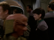 Filename=extant_StarTrek_DS9_7x03-Afterimage_3638.jpg
Filesize=144KiB
Dimensions=1200x900
Date added=Jan 18, 2020 extant_StarTrek_DS9_7x03-Afterimage_3638.jpg