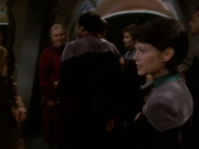 Filename=extant_StarTrek_DS9_7x03-Afterimage_3640.jpg
Filesize=133KiB
Dimensions=1200x900
Date added=Jan 18, 2020 extant_StarTrek_DS9_7x03-Afterimage_3640.jpg