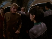 Filename=extant_StarTrek_DS9_7x03-Afterimage_3641.jpg
Filesize=139KiB
Dimensions=1200x900
Date added=Jan 18, 2020 extant_StarTrek_DS9_7x03-Afterimage_3641.jpg