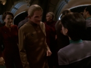 Filename=extant_StarTrek_DS9_7x03-Afterimage_3642.jpg
Filesize=141KiB
Dimensions=1200x900
Date added=Jan 18, 2020 extant_StarTrek_DS9_7x03-Afterimage_3642.jpg