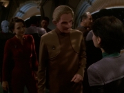 Filename=extant_StarTrek_DS9_7x03-Afterimage_3643.jpg
Filesize=142KiB
Dimensions=1200x900
Date added=Jan 18, 2020 extant_StarTrek_DS9_7x03-Afterimage_3643.jpg