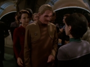 Filename=extant_StarTrek_DS9_7x03-Afterimage_3645.jpg
Filesize=148KiB
Dimensions=1200x900
Date added=Jan 18, 2020 extant_StarTrek_DS9_7x03-Afterimage_3645.jpg