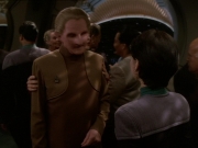 Filename=extant_StarTrek_DS9_7x03-Afterimage_3646.jpg
Filesize=141KiB
Dimensions=1200x900
Date added=Jan 18, 2020 extant_StarTrek_DS9_7x03-Afterimage_3646.jpg