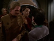 Filename=extant_StarTrek_DS9_7x03-Afterimage_3647.jpg
Filesize=149KiB
Dimensions=1200x900
Date added=Jan 18, 2020 extant_StarTrek_DS9_7x03-Afterimage_3647.jpg