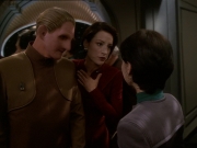 Filename=extant_StarTrek_DS9_7x03-Afterimage_3648.jpg
Filesize=142KiB
Dimensions=1200x900
Date added=Jan 18, 2020 extant_StarTrek_DS9_7x03-Afterimage_3648.jpg