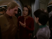 Filename=extant_StarTrek_DS9_7x03-Afterimage_3649.jpg
Filesize=145KiB
Dimensions=1200x900
Date added=Jan 18, 2020 extant_StarTrek_DS9_7x03-Afterimage_3649.jpg