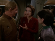 Filename=extant_StarTrek_DS9_7x03-Afterimage_3650.jpg
Filesize=146KiB
Dimensions=1200x900
Date added=Jan 18, 2020 extant_StarTrek_DS9_7x03-Afterimage_3650.jpg