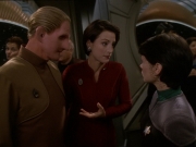 Filename=extant_StarTrek_DS9_7x03-Afterimage_3651.jpg
Filesize=147KiB
Dimensions=1200x900
Date added=Jan 18, 2020 extant_StarTrek_DS9_7x03-Afterimage_3651.jpg