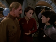 Filename=extant_StarTrek_DS9_7x03-Afterimage_3652.jpg
Filesize=151KiB
Dimensions=1200x900
Date added=Jan 18, 2020 extant_StarTrek_DS9_7x03-Afterimage_3652.jpg