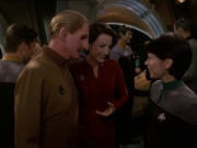 Filename=extant_StarTrek_DS9_7x03-Afterimage_3654.jpg
Filesize=145KiB
Dimensions=1200x900
Date added=Jan 18, 2020 extant_StarTrek_DS9_7x03-Afterimage_3654.jpg