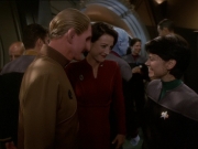 Filename=extant_StarTrek_DS9_7x03-Afterimage_3655.jpg
Filesize=144KiB
Dimensions=1200x900
Date added=Jan 18, 2020 extant_StarTrek_DS9_7x03-Afterimage_3655.jpg