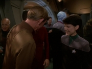 Filename=extant_StarTrek_DS9_7x03-Afterimage_3656.jpg
Filesize=142KiB
Dimensions=1200x900
Date added=Jan 18, 2020 extant_StarTrek_DS9_7x03-Afterimage_3656.jpg