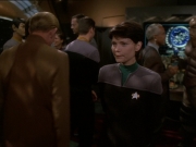 Filename=extant_StarTrek_DS9_7x03-Afterimage_3658.jpg
Filesize=142KiB
Dimensions=1200x900
Date added=Jan 18, 2020 extant_StarTrek_DS9_7x03-Afterimage_3658.jpg