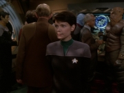 Filename=extant_StarTrek_DS9_7x03-Afterimage_3659.jpg
Filesize=149KiB
Dimensions=1200x900
Date added=Jan 18, 2020 extant_StarTrek_DS9_7x03-Afterimage_3659.jpg