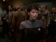 Filename=extant_StarTrek_DS9_7x03-Afterimage_3661.jpg
Filesize=143KiB
Dimensions=1200x900
Date added=Jan 18, 2020 extant_StarTrek_DS9_7x03-Afterimage_3661.jpg