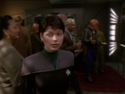 Filename=extant_StarTrek_DS9_7x03-Afterimage_3663.jpg
Filesize=145KiB
Dimensions=1200x900
Date added=Jan 18, 2020 extant_StarTrek_DS9_7x03-Afterimage_3663.jpg