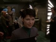 Filename=extant_StarTrek_DS9_7x03-Afterimage_3665.jpg
Filesize=148KiB
Dimensions=1200x900
Date added=Jan 18, 2020 extant_StarTrek_DS9_7x03-Afterimage_3665.jpg