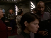 Filename=extant_StarTrek_DS9_7x03-Afterimage_3666.jpg
Filesize=142KiB
Dimensions=1200x900
Date added=Jan 18, 2020 extant_StarTrek_DS9_7x03-Afterimage_3666.jpg