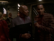Filename=extant_StarTrek_DS9_7x03-Afterimage_3668.jpg
Filesize=139KiB
Dimensions=1200x900
Date added=Jan 18, 2020 extant_StarTrek_DS9_7x03-Afterimage_3668.jpg