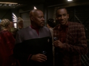 Filename=extant_StarTrek_DS9_7x03-Afterimage_3669.jpg
Filesize=143KiB
Dimensions=1200x900
Date added=Jan 18, 2020 extant_StarTrek_DS9_7x03-Afterimage_3669.jpg