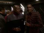Filename=extant_StarTrek_DS9_7x03-Afterimage_3670.jpg
Filesize=148KiB
Dimensions=1200x900
Date added=Jan 18, 2020 extant_StarTrek_DS9_7x03-Afterimage_3670.jpg