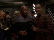 Filename=extant_StarTrek_DS9_7x03-Afterimage_3671.jpg
Filesize=152KiB
Dimensions=1200x900
Date added=Jan 18, 2020 extant_StarTrek_DS9_7x03-Afterimage_3671.jpg