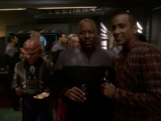 Filename=extant_StarTrek_DS9_7x03-Afterimage_3672.jpg
Filesize=145KiB
Dimensions=1200x900
Date added=Jan 18, 2020 extant_StarTrek_DS9_7x03-Afterimage_3672.jpg