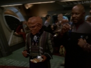 Filename=extant_StarTrek_DS9_7x03-Afterimage_3674.jpg
Filesize=150KiB
Dimensions=1200x900
Date added=Jan 18, 2020 extant_StarTrek_DS9_7x03-Afterimage_3674.jpg