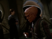 Filename=extant_StarTrek_DS9_7x03-Afterimage_3677.jpg
Filesize=138KiB
Dimensions=1200x900
Date added=Jan 18, 2020 extant_StarTrek_DS9_7x03-Afterimage_3677.jpg