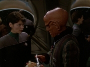 Filename=extant_StarTrek_DS9_7x03-Afterimage_3679.jpg
Filesize=149KiB
Dimensions=1200x900
Date added=Jan 18, 2020 extant_StarTrek_DS9_7x03-Afterimage_3679.jpg