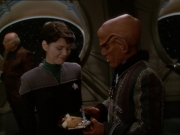 Filename=extant_StarTrek_DS9_7x03-Afterimage_3680.jpg
Filesize=151KiB
Dimensions=1200x900
Date added=Jan 18, 2020 extant_StarTrek_DS9_7x03-Afterimage_3680.jpg