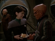 Filename=extant_StarTrek_DS9_7x03-Afterimage_3681.jpg
Filesize=158KiB
Dimensions=1200x900
Date added=Jan 18, 2020 extant_StarTrek_DS9_7x03-Afterimage_3681.jpg