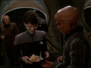 Filename=extant_StarTrek_DS9_7x03-Afterimage_3682.jpg
Filesize=154KiB
Dimensions=1200x900
Date added=Jan 18, 2020 extant_StarTrek_DS9_7x03-Afterimage_3682.jpg