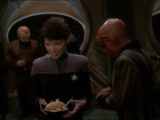 Filename=extant_StarTrek_DS9_7x03-Afterimage_3683.jpg
Filesize=147KiB
Dimensions=1200x900
Date added=Jan 18, 2020 extant_StarTrek_DS9_7x03-Afterimage_3683.jpg
