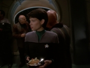 Filename=extant_StarTrek_DS9_7x03-Afterimage_3684.jpg
Filesize=133KiB
Dimensions=1200x900
Date added=Jan 18, 2020 extant_StarTrek_DS9_7x03-Afterimage_3684.jpg